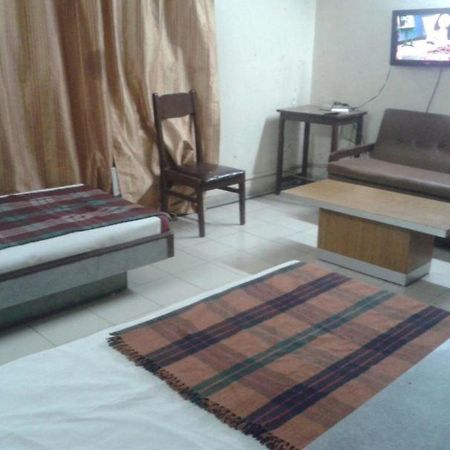 Hotel Sant Plaza Indore Dış mekan fotoğraf